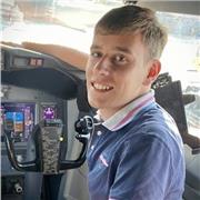 Disponibile per ripetizioni di Fisica/Matematica superiori biennio